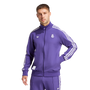adidas Real Madrid Terrace Icon Men’s Track Jacket