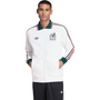 adidas Originals Men's Mexico Away Anthem Jacket