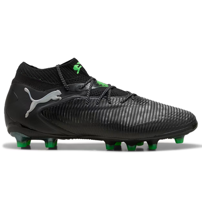 Puma Future 8 Ultimate AG - Eclipse Pack