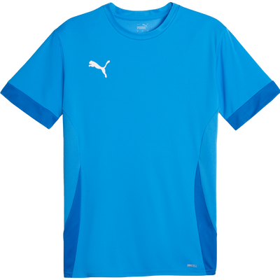 Puma TeamGOAL Matchday Jersey