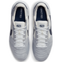 Nike Streetgato Indoor