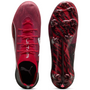 puma Ultra 6 Ultimate Cp FG Never Stop