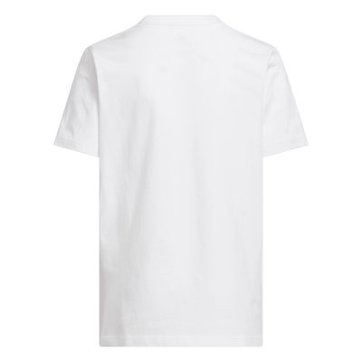 Camiseta con gráfico de gancho de la Copa Mundial Juvenil de adidas México