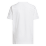 Camiseta con gráfico de gancho de la Copa Mundial Juvenil de adidas México