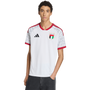 Adidas Men's United Arab Emirates Home 2026 Stadium Jersey