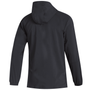 adidas Tiro 21 Windbreaker