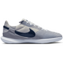 Nike Streetgato Indoor