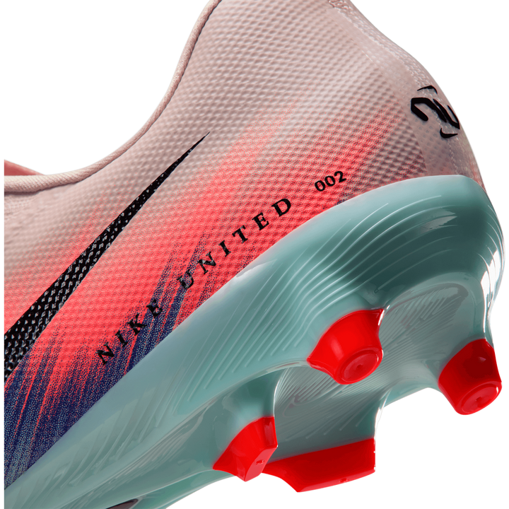nike Mercurial Vapor 16 Academy FG MG United 002