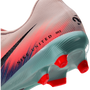 nike Mercurial Vapor 16 Academy FG MG United 002