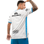 Pirma Puebla 2025 26 Men’s Home Jersey