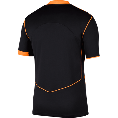 nike Corinthians 2025 26 Men’s 3rd T90 Stadium Jersey