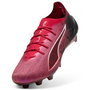 puma Ultra 6 Ultimate Cp FG Never Stop