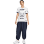 Camiseta Nike Pumas 2023-24 para mujer (local)