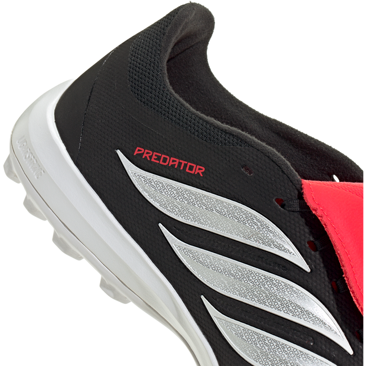 adidas Predator League Ft Turf Immortal Dna