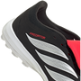adidas Predator League Ft Turf Immortal Dna