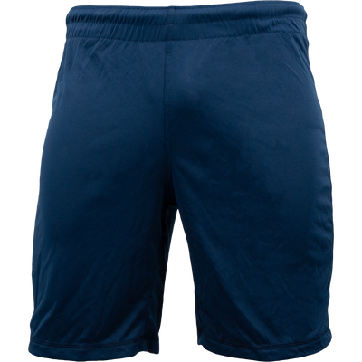 wgs Vapor Short
