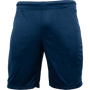wgs Vapor Short