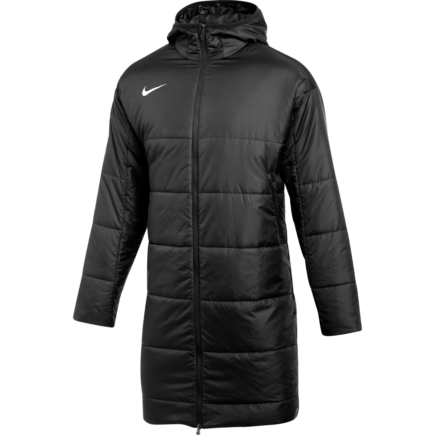 nike Therma Fit Academy Pro 24 Sdf Jacket