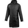 nike Therma Fit Academy Pro 24 Sdf Jacket