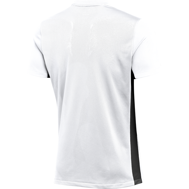nike Dri Fit Challenge V Short Sleeve Jersey