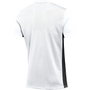nike Dri Fit Challenge V Short Sleeve Jersey