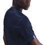 Nike PSG 2025-26 Men's Home Stadium Jersey