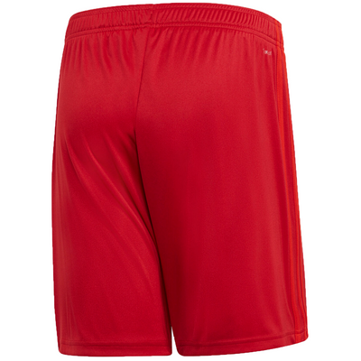 adidas Bayern Munich 2019 20 Home Shorts