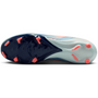 Nike Mercurial Vapor 16 Academy FG MG - MDS 009