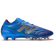 New Balance Tekela Elite Low FG V5 Cause and Effect Pack