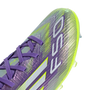 adidas Youth F50 Elite FG - Radiant Blaze Pack