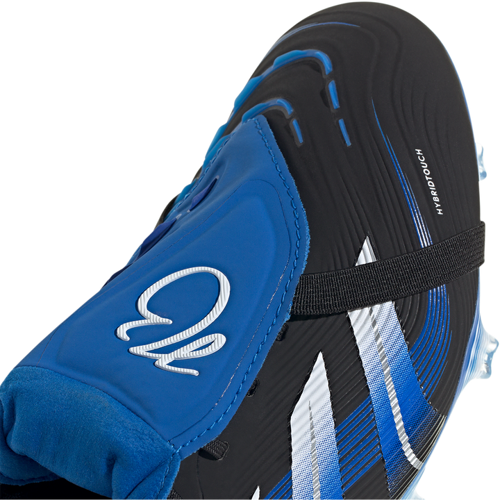 adidas Predator Elite Ft Jude Bellingham FG Future Icons