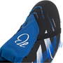 adidas Predator Elite Ft Jude Bellingham FG Future Icons