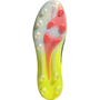 adidas F50 Elite AG Born for Goals