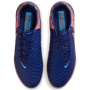 Nike Phantom GX 2 Academy Turf - Haaland Phantom GX2