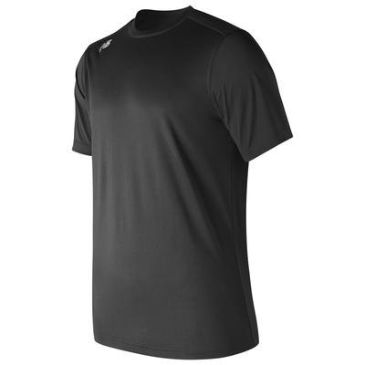 New Balance Team Short Sleeve Tech Tee