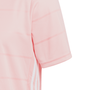 Camiseta adidas Campeón 21