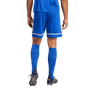 Pantalón corto Adidas Squadra 25