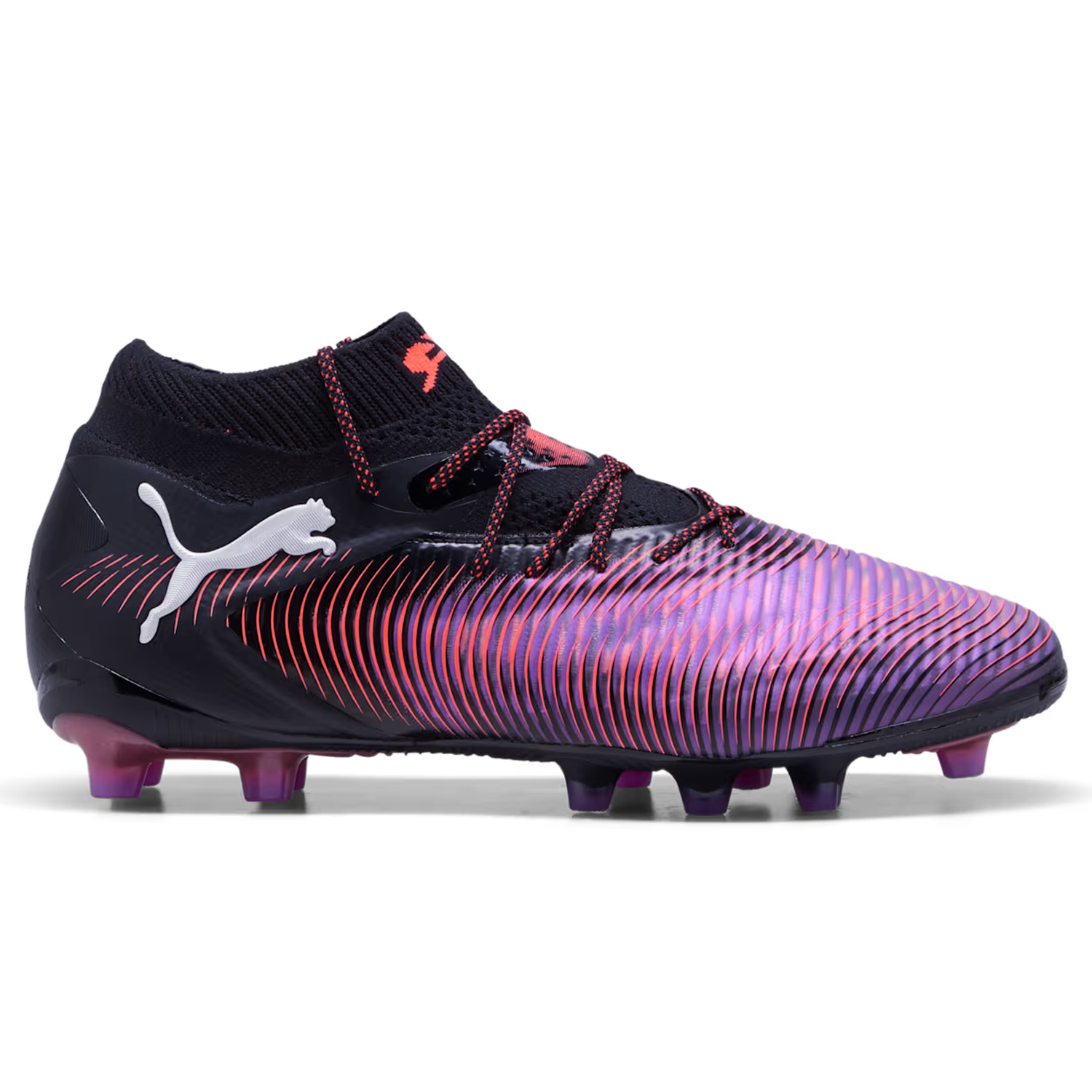 Puma Future 8 Ultimate AG - Unlimited Pack