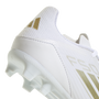 adidas F50 League Youth FG - Dayspark Pack