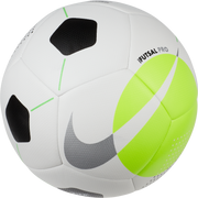 nike 2021 Futsal Team Pro Ball