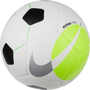 nike 2021 Futsal Team Pro Ball