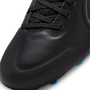 Nike Tiempo Legend 9 Pro FG - Paquete Sombra