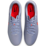 Nike Tiempo Legend 10 Academy FG MG - ¡Qué miedo!
