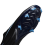Nike Mercurial Vapor 16 Pro FG - Paquete Sombra 2025