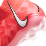 Nike Phantom Luna Elite FG - Paquete listo