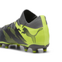 Puma Future 7 Match FG AG - Rush Pack