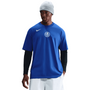 Camiseta Nike Chelsea FC Total 90 Remix para hombre