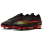 Nike Mercurial Vapor 16 Elite FG - Heat Up Pack