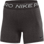 nike Pro 365 Pro 5in Short