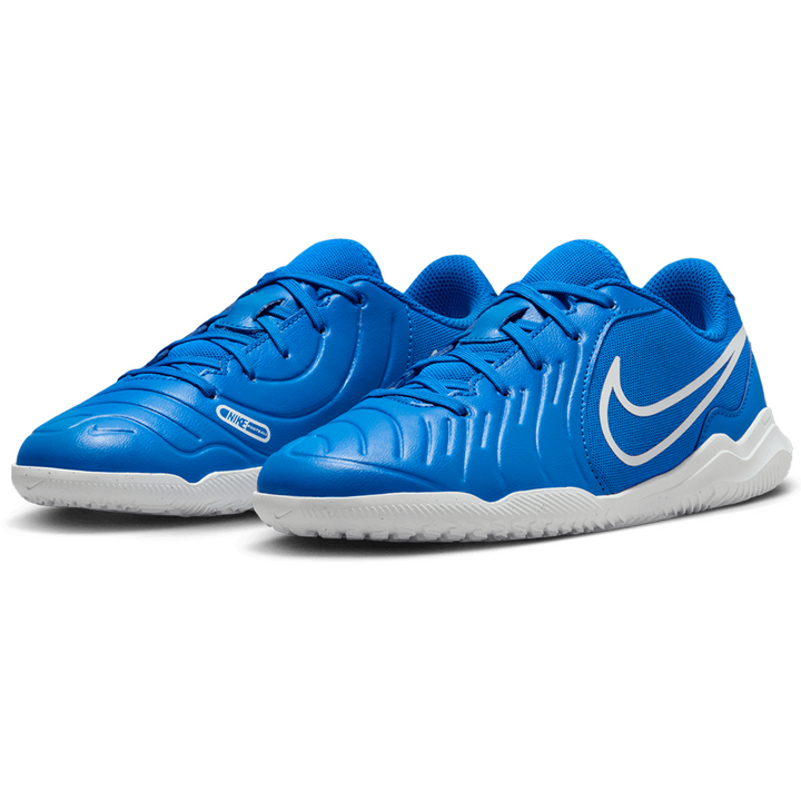 nike Tiempo Legend 10 Club Youth Indoor